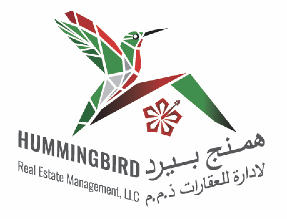 هامينجبيرد لإدارة العقارات ش. ذ. م. م ، العين - أبوظبي