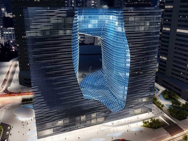 Phillip Middle East Insurance Brokers LLC -  - +971 4 341 4448