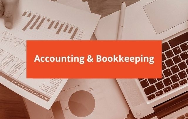 إم إن في أسوشيتس ، خدمات المحاسبة ومسك الدفاتر دبي ، مستشارو ضريبة القيمة المضافة في دبي ، الإمارات العربية المتحدة ، وكلاء الضرائب دبي ، شركات المحاسبة في دبي - دبي