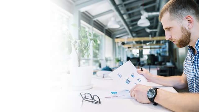 APEX ACCOUNTING SERVICES EST -  - +971 3 722 0095