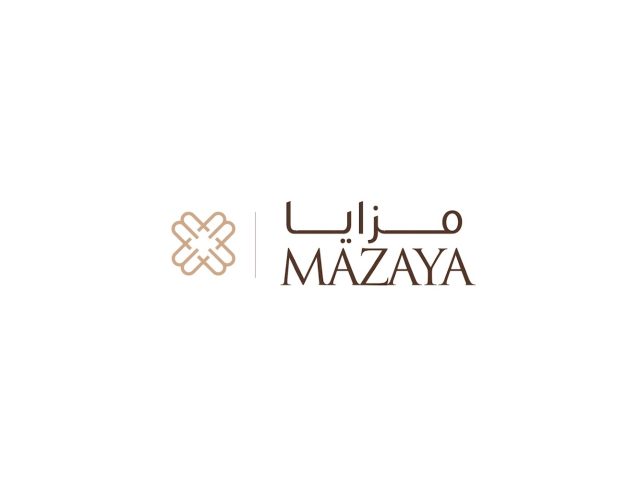 Mazaya Insurance Brokerage -  - +971 2 444 4203