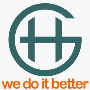 Heiz Marketing -  - +971 50 716 9320