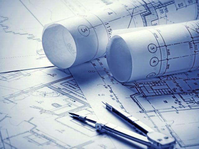 Fakhri Engineering LLC -  - +971 50 535 8722