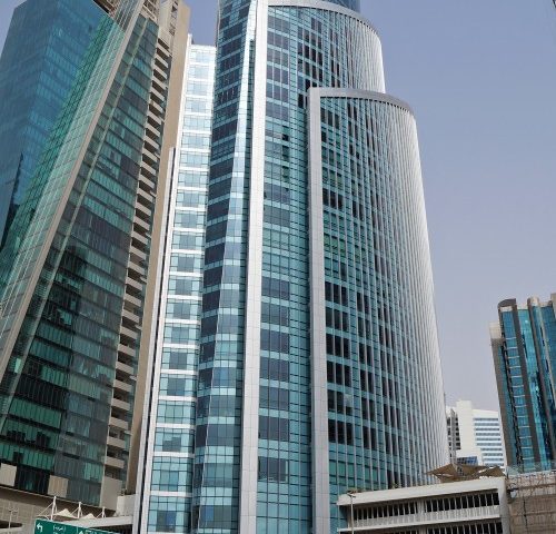 Welkin Marketing -  - +971 4 569 3593