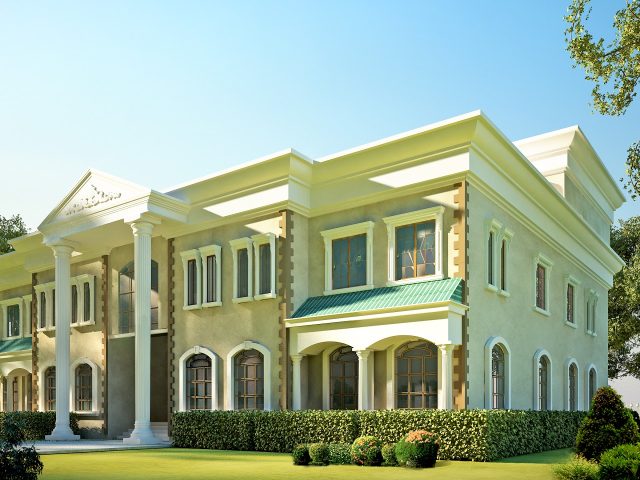 Legend Consulting Engineers -  - +971 3 766 0877