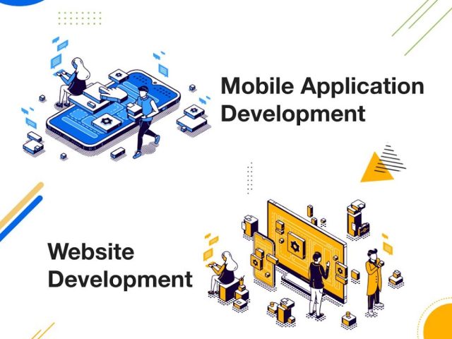ريفيي تكنولوجيز ذ. م. م / شركة تطوير تطبيقات الجوال في الإمارات العربية المتحدة | وكالة التسويق الرقمي / تطوير المواقع / تحسين محركات البحث / تكنولوجيا المعلومات  -  أبوظبي