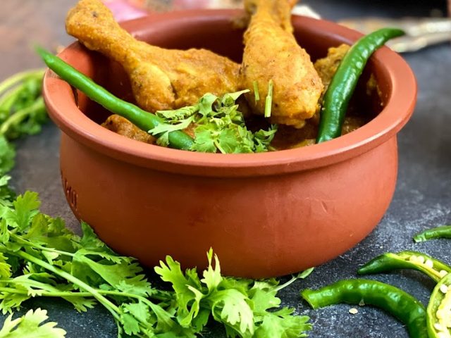 FRESH TO HOME FOODS FACTORY LLC -  - +971 600 545552