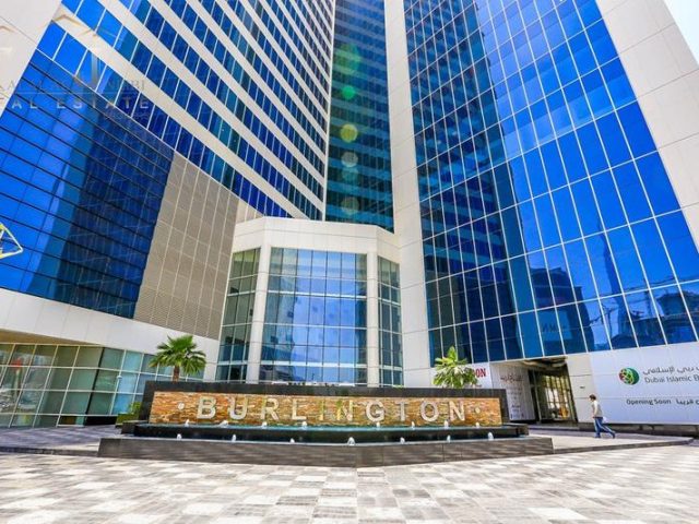 توكيل دبي ، شهادة نسخة طبق الأصل في دبي ، برنامج العمل الخاص دبي الإمارات العربية المتحدة ، الوصايا في دبي - دبي