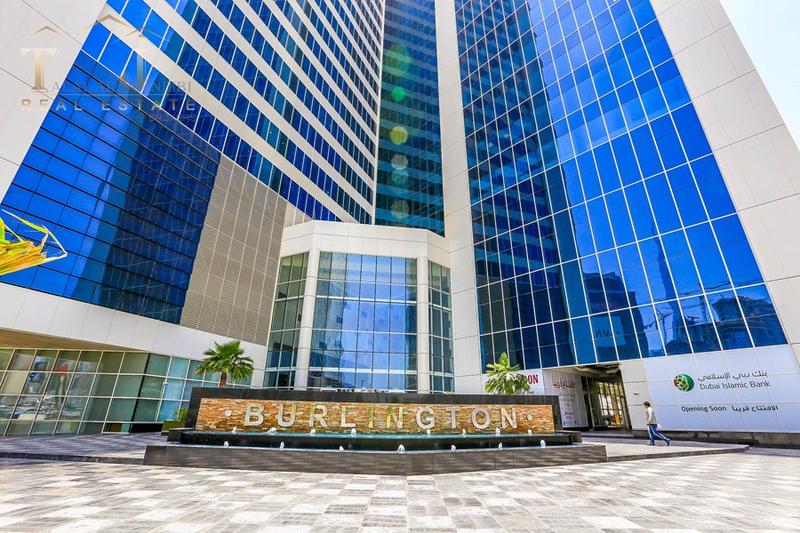 توكيل دبي ، شهادة نسخة طبق الأصل في دبي ، برنامج العمل الخاص دبي الإمارات العربية المتحدة ، الوصايا في دبي - دبي