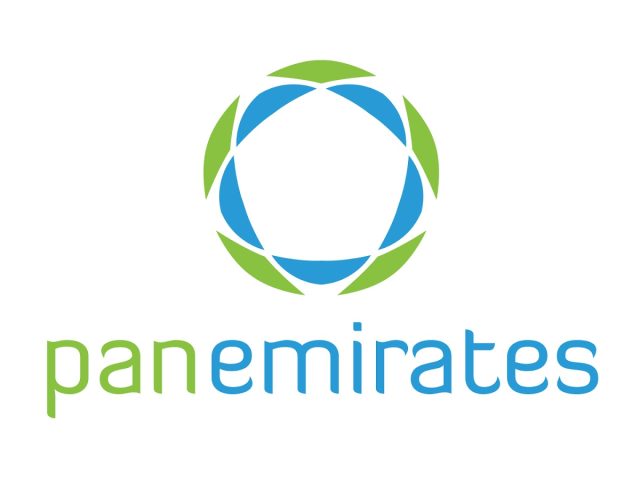 Pan Emirates Management & Information Technology Consulting Est. -  - +971 2 676 6733