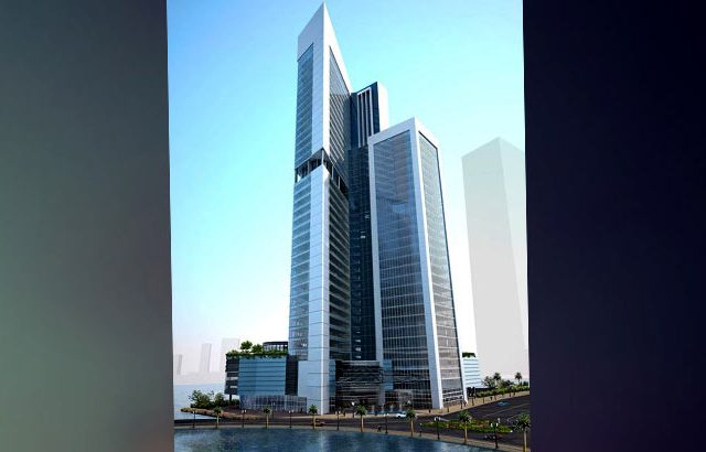 خدمات إدارة مسار العمل - دبي