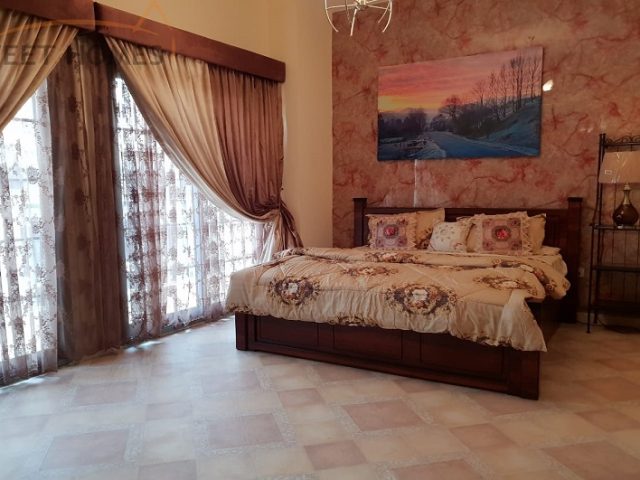 Ajman Uptown -  - +971 800 7442