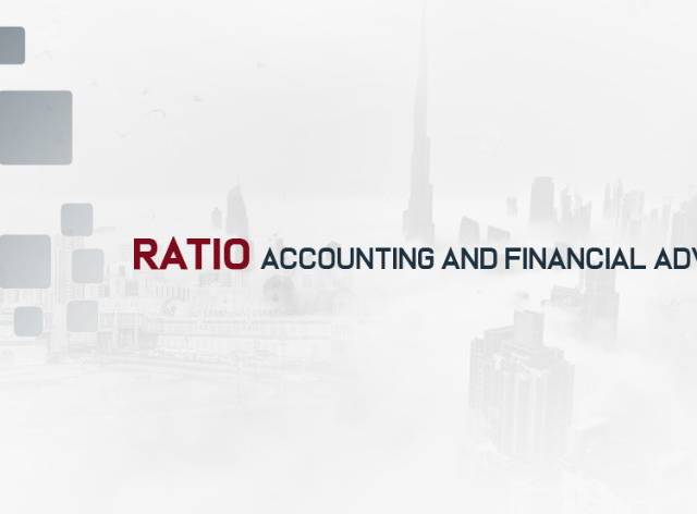 Black Book Accounting & Tax Consultancy -  - +971 2 666 8878