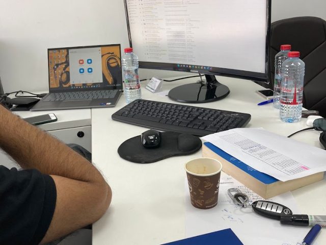 أفضل شركات المحاسبة ، ضريبة الشركات ، خدمات التدقيق واستشارات ضريبة القيمة المضافة في دبي ، الإمارات العربية المتحدة - دبي