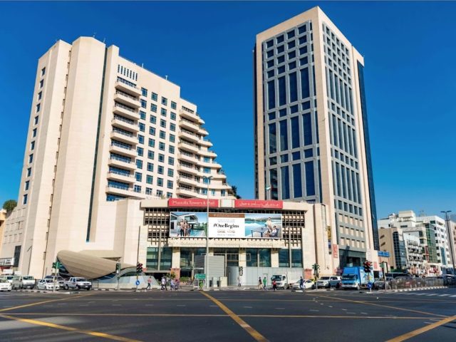 ستار ستورم: الضرائب أنا التدقيق أنا المحاسبة أنا إعداد الأعمال والخدمات الاستشارية في دبي ، الإمارات العربية المتحدة - دبي