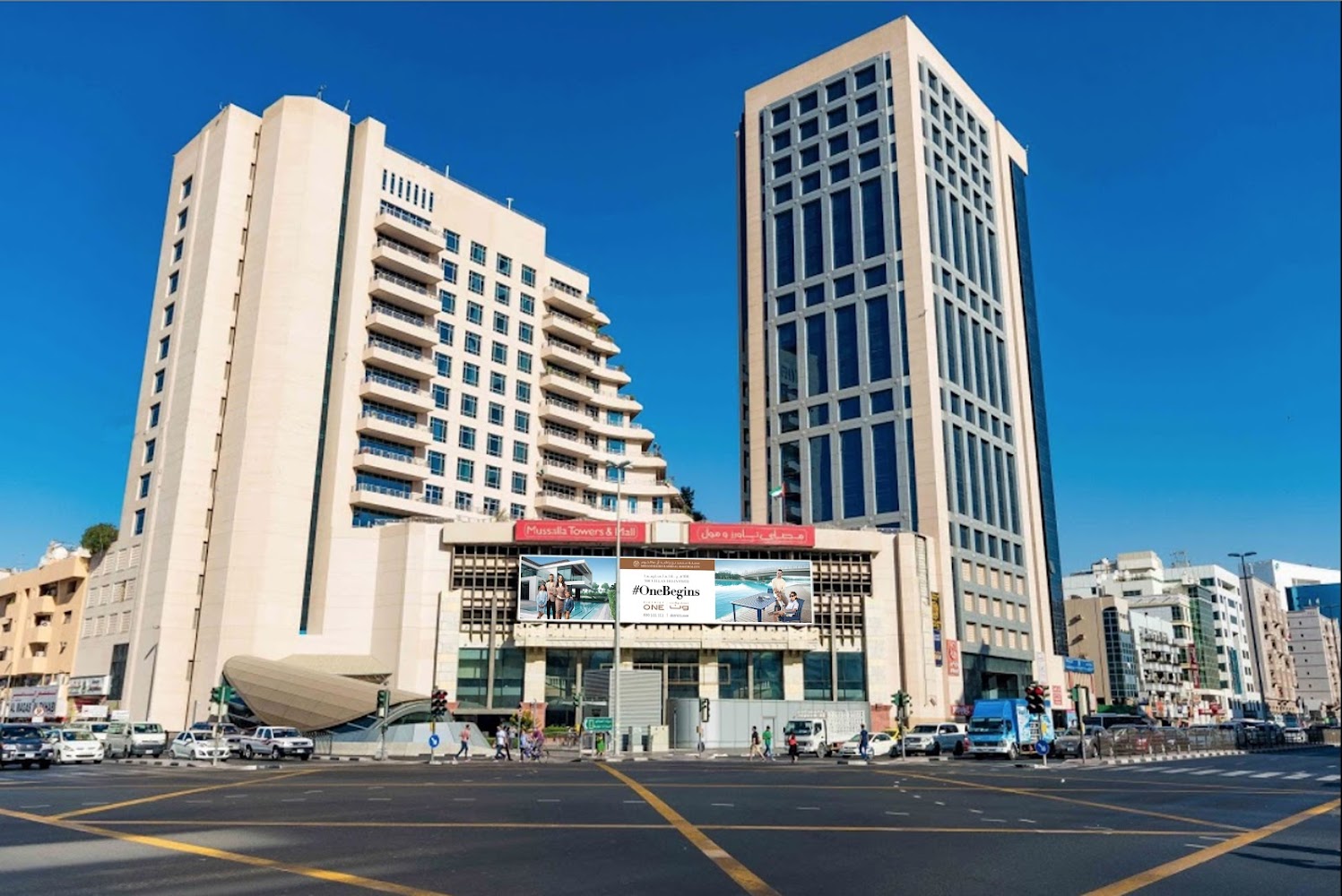 ستار ستورم: الضرائب أنا التدقيق أنا المحاسبة أنا إعداد الأعمال والخدمات الاستشارية في دبي ، الإمارات العربية المتحدة - دبي