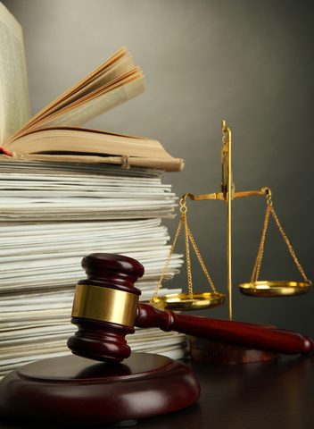 خدمات التحكيم القانوني في الإمارات العربية المتحدة  -  دبي