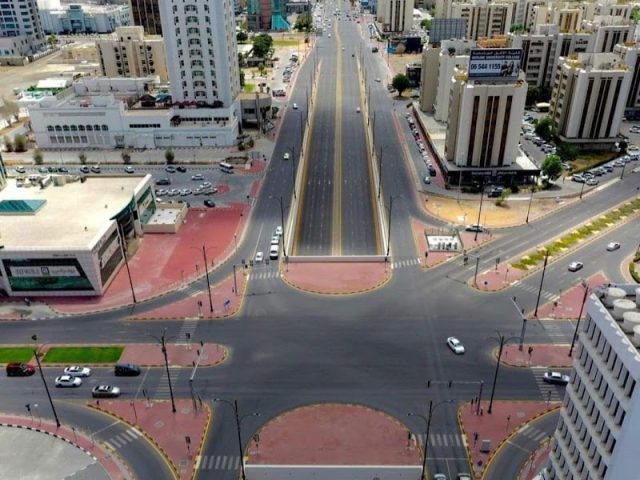 شركة الفجيرة الوطنية للتأمين - الفجيرة
