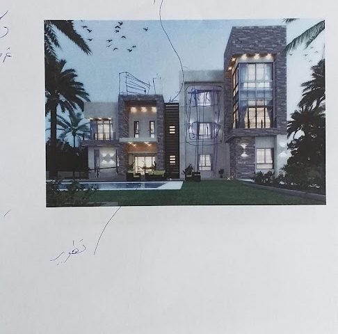 Tameer Engineering Consultancy -  - +971 2 443 2320