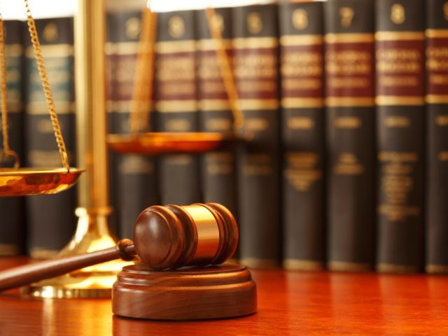 مكتب محاماة ميو من أبو بكر سالم للمحاماة والاستشارات القانونية - ش.ج. ر.  -  الشارقة