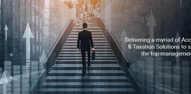 Zaidi Accountants - Audit Firms in Dubai UAE | Accounting Services | Financial & Tax Services | Vat Consultancy Firms -  - +971 52 612 9007