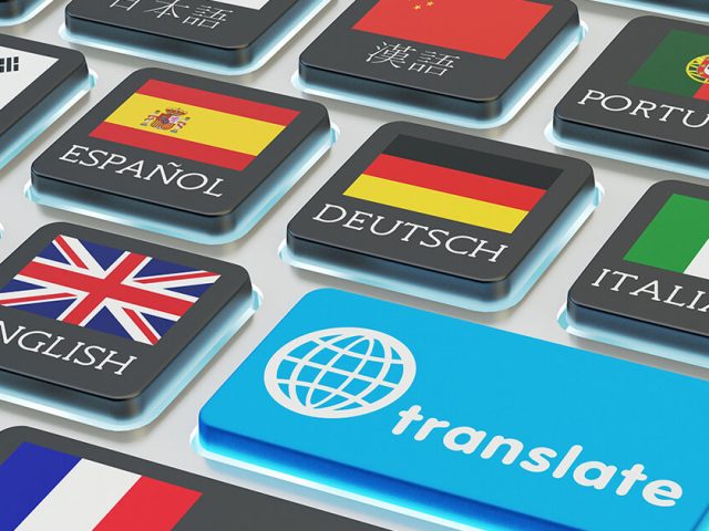 Al Jihad Legal Translation & Typing -  - +971 2 676 1928