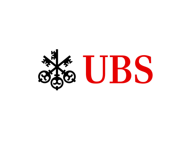 UBS AG Dubai Branch -  - +971 4 365 7100