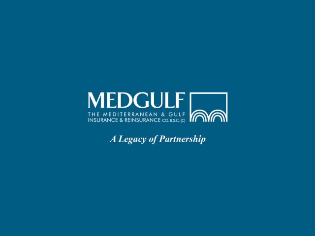 MEDGULF ABU DHABI -  - +971 2 626 0080
