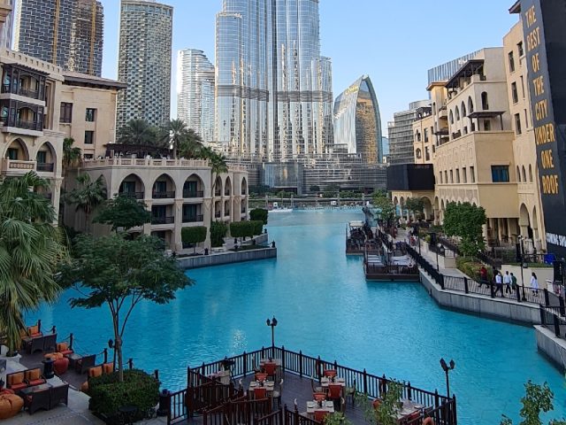 We Are HR -  - +971 4 248 5103