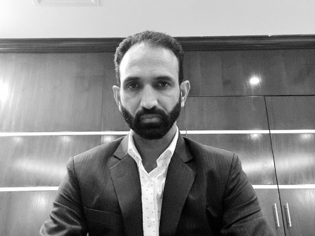 المحامي في الإمارات العربية المتحدة.  -  دبي