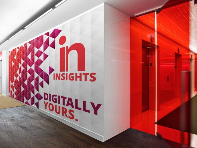 Insights Marketing & Communication -  - +971 4 255 7977