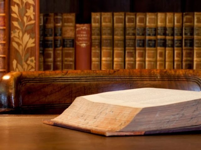 ابراهيم خوري للمحاماة والاستشارات القانونية - أبوظبي - أبوظبي