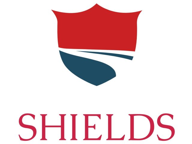 SHIELDS Reinsurance Brokers -  - +971 4 333 0028