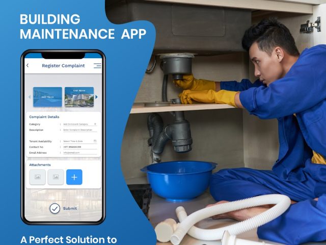 برامج تخطيط موارد المؤسسات المتساوية - الموارد البشرية ، إدارة الممتلكات ، المحاسبة ، إدارة المرافق  -  أبوظبي
