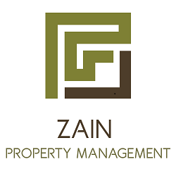 زين لإدارة العقارات ش. ذ. م. م  -  أبوظبي