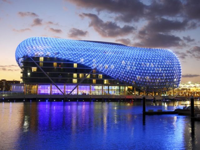 Clyde & Co -  - +971 2 494 3500