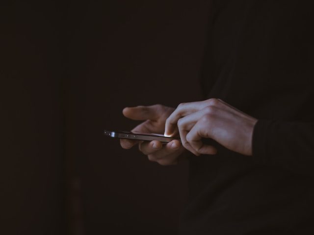 فويبيز - الشارقة