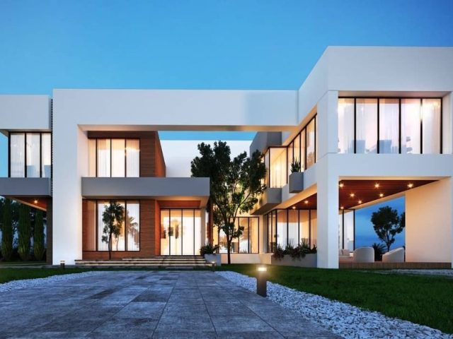 Basalt Engineering Consultancy -  - +971 2 443 6366