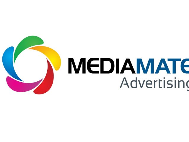 Mediamate Advertising -  - +971 55 115 4274