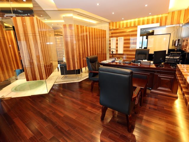 Prime Law Firm -  - +971 2 446 4777