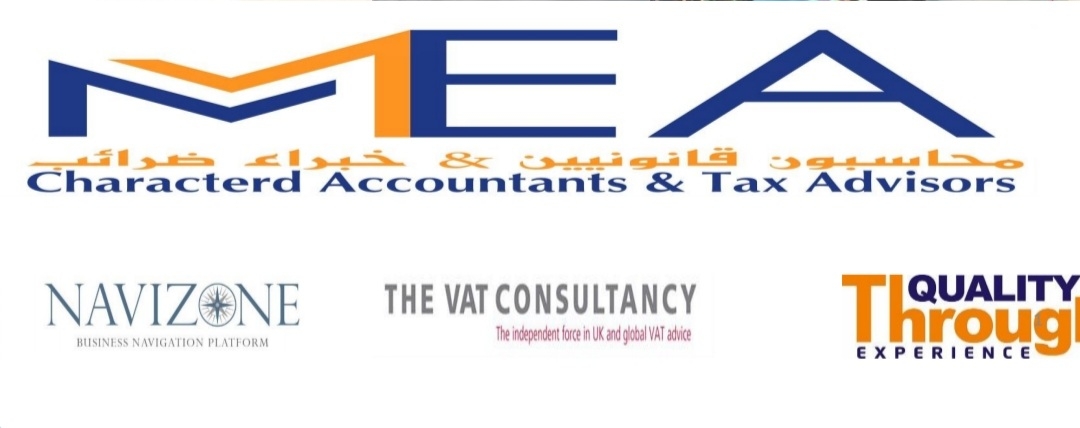 مدققو الحسابات والضرائب فرع الشرق الأوسط وأفريقيا 2 المستشارين Advisors & خبراء ضرائب  -  أبو ظبي