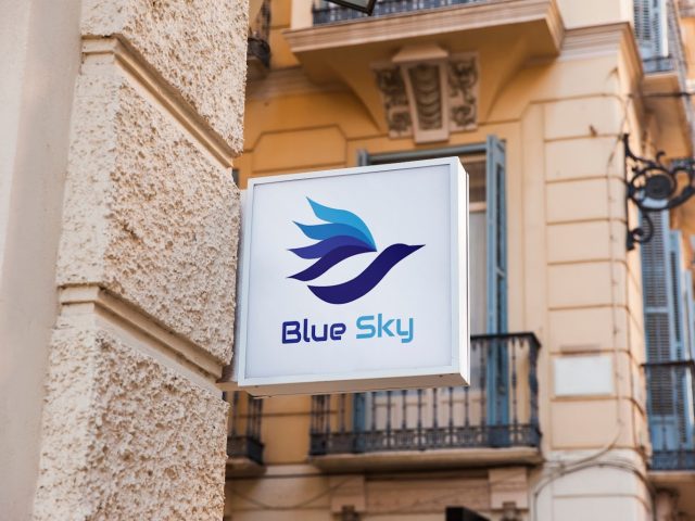 Blue Sky Environmental Consultancy & Studies -  - +971 2 621 9199