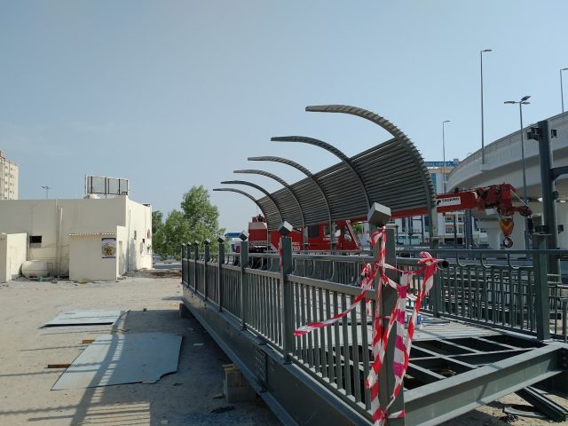 Combined Group -  - +971 6 767 9724