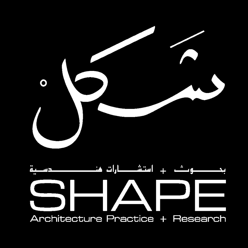 ممارسة وبحوث هندسة الأشكال - الشارقة