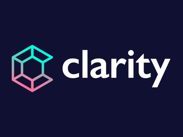 Clarity Consulting Solutions Ltd -  - +971 4 439 6761