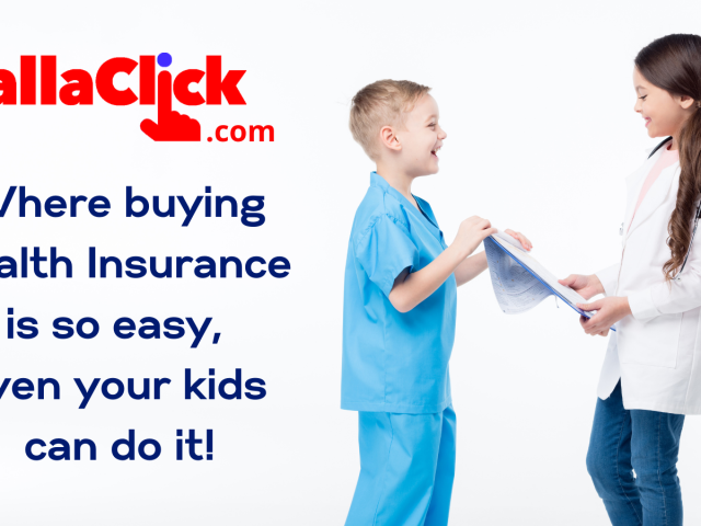 YallaClick -  - +971 55 878 2617