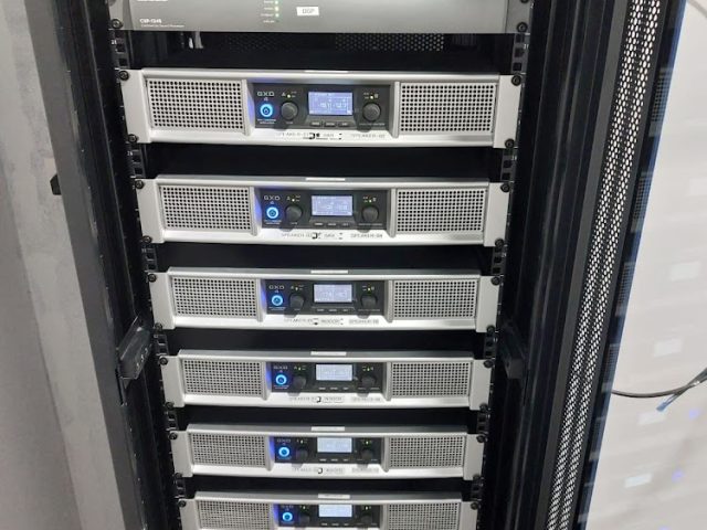 ELV Technology Solutions -  - +971 2 441 8186
