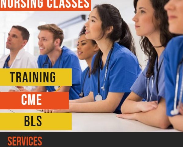 الساه للاستشارات الإدارية للرعاية الصحية - الشارقة