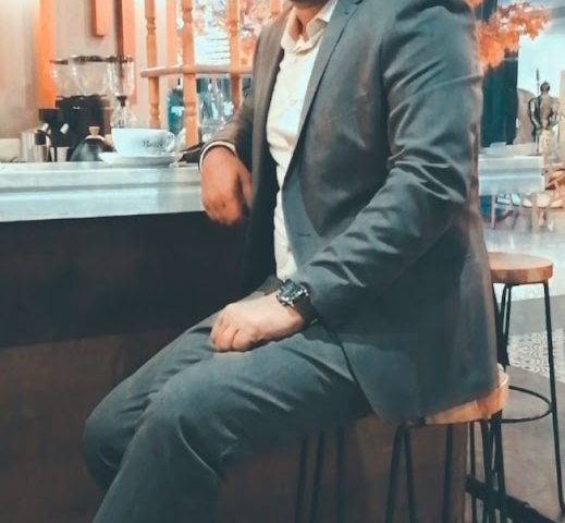 محاسب بدوام جزئي دبي - دبي
