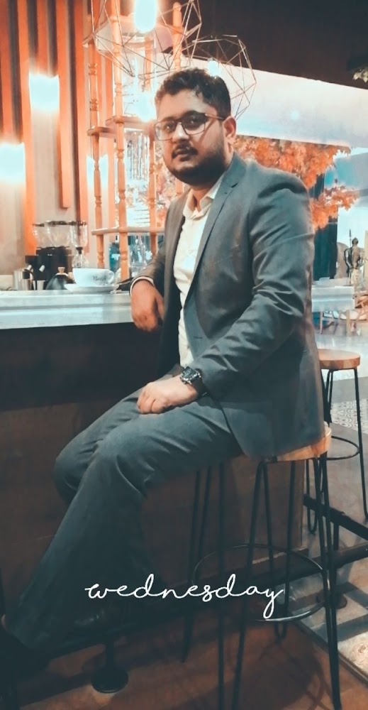 محاسب بدوام جزئي دبي - دبي